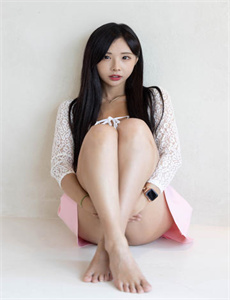 被遗忘的人们