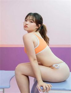 激战电视剧全集