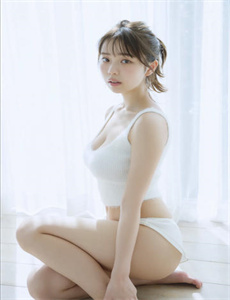 机动部队绝路
