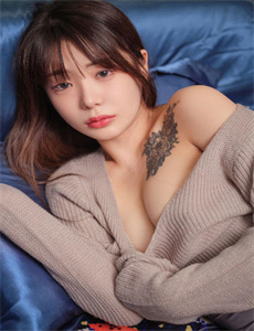 艾希曼