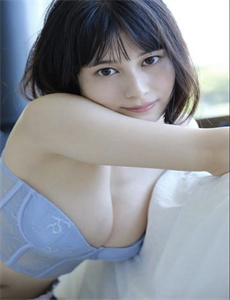 88yeye