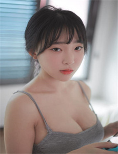香港奇案之强姦