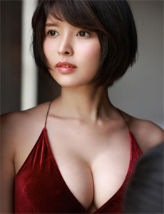 傻春电视剧免费全集在线观看