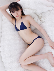 使徒行者3国语在线观看