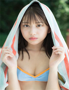 少妇连续高潮抽搐痉挛昏厥