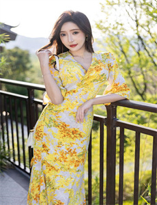 石榴树上结樱桃