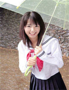 电视剧哪里更新最快
