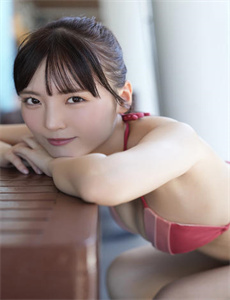 绿色快播电影