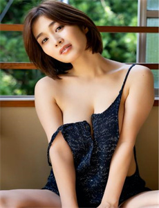 曹操 电视剧