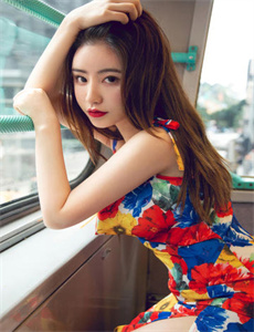 9高清视频在线观看