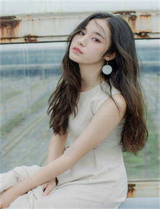 无敌寂寞君逍遥小说