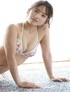 好姑娘中文在线观看