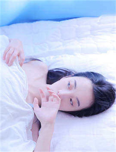 绿巨人免费完整在线观看