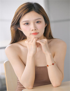 好莱坞凶案