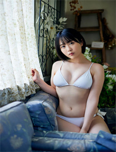幻影女郎
