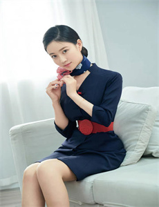 冲田杏梨在线观看