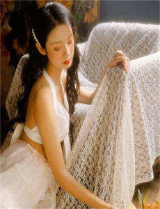 朋友的妈妈2在线观看2