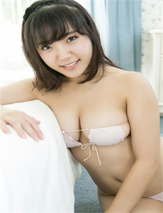 盲山海外版