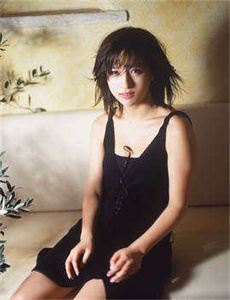 屈服