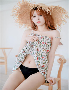 天美传媒和果冻传媒在线观看