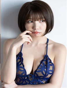 花木兰传奇剧情介绍