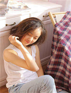 久久久熟女人妻波多野结衣