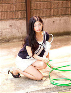 欧美性猛交XXXX乱大交3