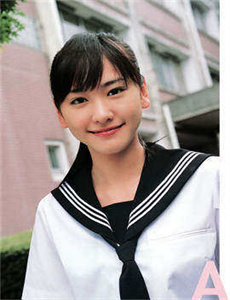 奔跑吧兄弟第四季在线观看