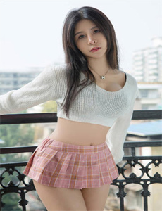 我去上学啦第二季综艺