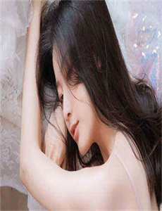 锦衣之下50集免费观看
