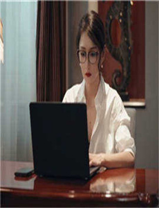 女医明妃传小说