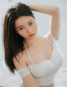 农村小瑞的生活