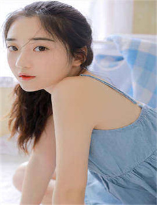 男生女生向前冲第十四季