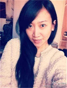 美女翘臀强进入系列在线观看