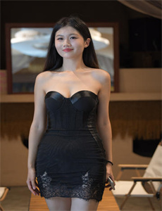 又见仲夏夜之星电视剧免费观看