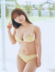 睡美人普通话