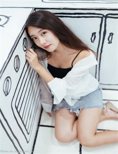 2021年今晚特马开多少号