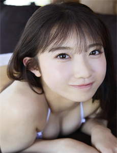 美艳人妻在厨房翘着屁股