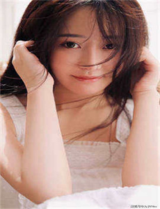 黑人干日本美女