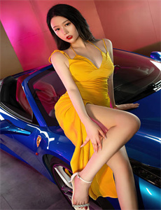 隐秘的角落在线观看