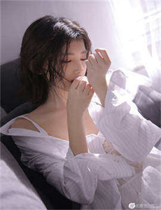 林师傅在首尔全集在线观看