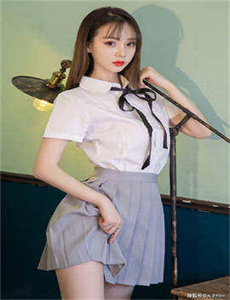 av影音先锋最大资源网