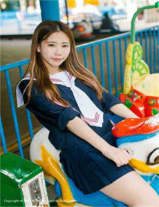 梨梨衣