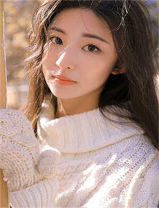 男女生爽爽爽视频免费观看