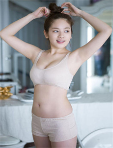 樱桃小丸子第二季