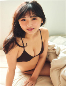 哑舍4