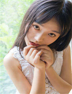 砂沙美魔法少女俱乐部2