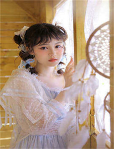 征服者