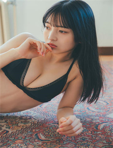 甜蜜的秘密 电视剧