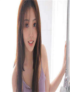 死神来了4 迅雷